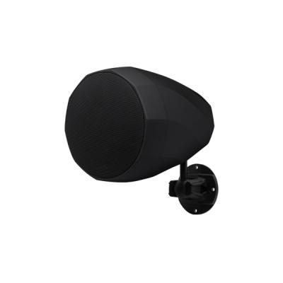 Loa gắn tường công suất 30W màu đen DSPPA DSP5153B