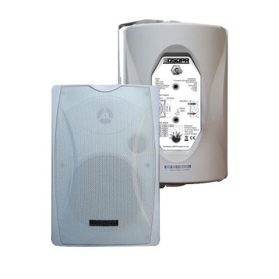 Loa hộp gắn tường công suất 20W DSPPA DSP8062W