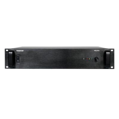 Amply thông báo kỹ thuật số 1000W Takstar MG-100A