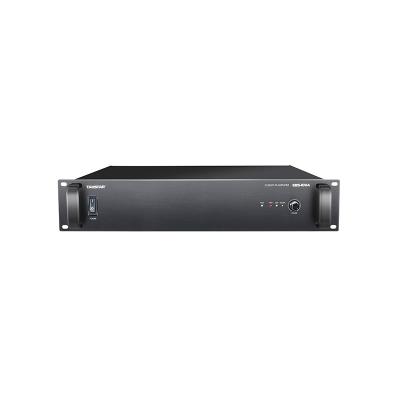 Amply thông báo, truyền thanh 1000W Takstar EBS-100A