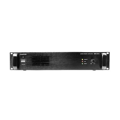Amply thông báo, truyền thanh 500W Takstar EBS-50A