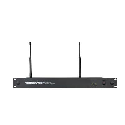 Bộ chia tín hiệu ăng-ten Takstar TS-AD802