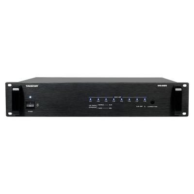 Bộ chuyển mạch Amply dự phòng Takstar MG-8BS