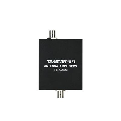 Bộ khuếch đại ăng-ten Takstar TS-AD823