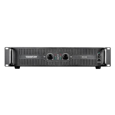 Bộ khuếch đại công suất 2 kênh 600W Takstar EKA-6A