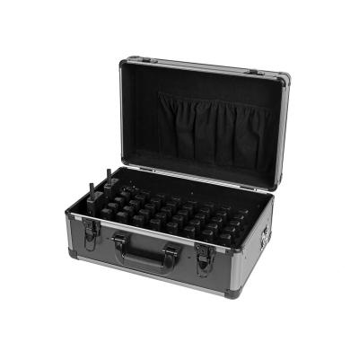 Bộ sạc PIN Takstar WTG-600C Char