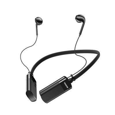 Bộ thu, tai nghe không dây Takstar WPM-580R