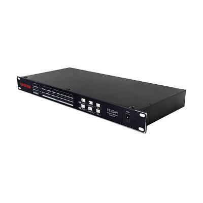 Bộ triệt phản hồi kỹ thuật số Takstar FE-224N Chống hú
