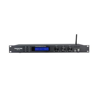 Bộ xử lý âm thanh và tạo hiệu ứng Takstar EKX-2A