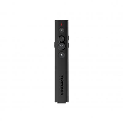 Bút điều khiển trình chiếu từ xa Takstar P1