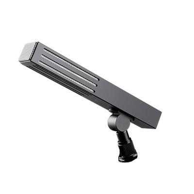 Cần Micro hội nghị không dây cần ngắn, ống vuông Takstar G108D