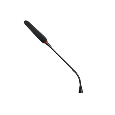 Cần Micro hội nghị không dây cổ ngỗng Takstar G108C
