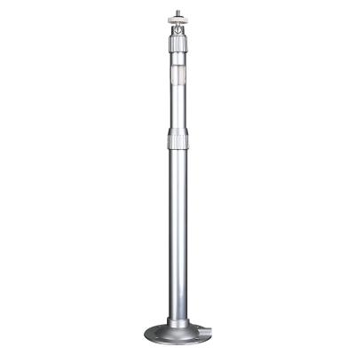 Gá gắn loa lên trần Takstar ST-60