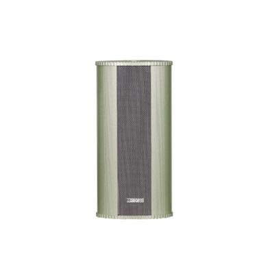 Loa cột ngoài trời công suất 45W DSPPA DSP388