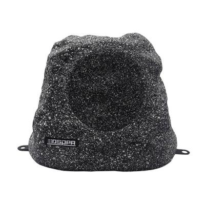 Loa giả đá, loa sân vườn DSPPA DSP647 công suất 15W