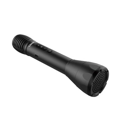 Loa kèm Micro trợ giảng Takstar DA10