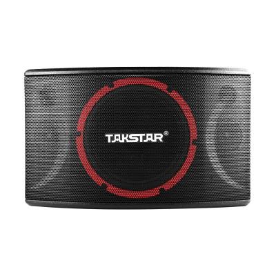 Loa KTV 8Ω công suất 160W Takstar EKT-101