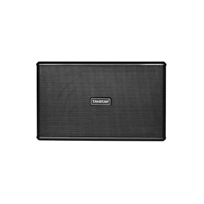 Loa KTV 8Ω công suất 240W Takstar EKT-081 New