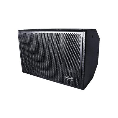 Loa KTV 8Ω công suất 300W Takstar EKV-121