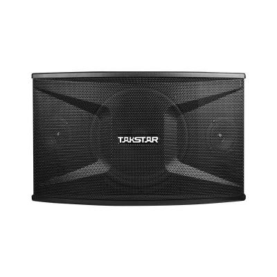 Loa KTV 8Ω công suất 80W Takstar EKT-8L