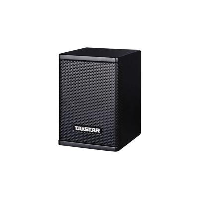 Loa nghe nhìn Takstar EKS-031 công suất 30W
