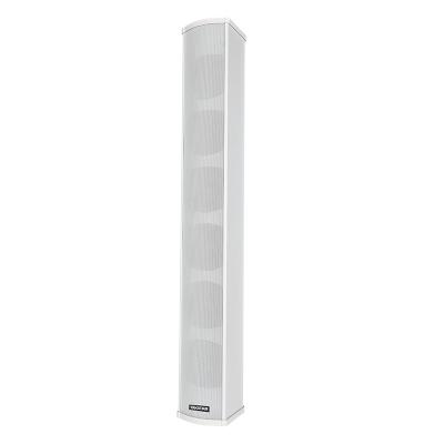 Loa phát nhạc Taksstar Takstar EB-140 công suất 140W