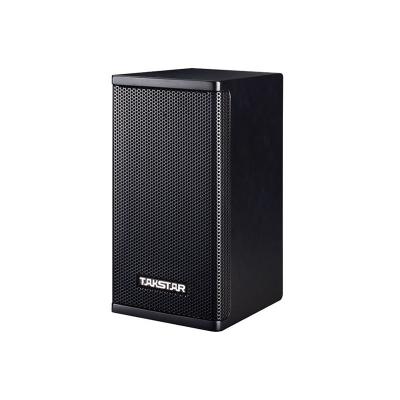Loa thùng đặt sàn trở kháng 4Ω công suất 30W Takstar EKS-032