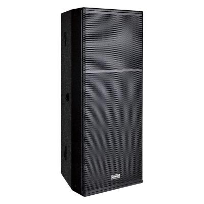 Loa toàn dải 4Ω công suất 900W Takstar EKS-152