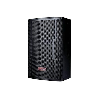Loa toàn dải 8Ω công suất 250W Takstar ELV-101