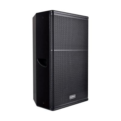 Loa toàn dải 8Ω công suất 450W Takstar EKS-151