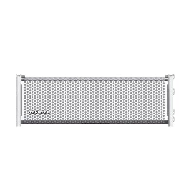 Loa toàn dải Line Array 16Ω công suất 40W Takstar ECA-032