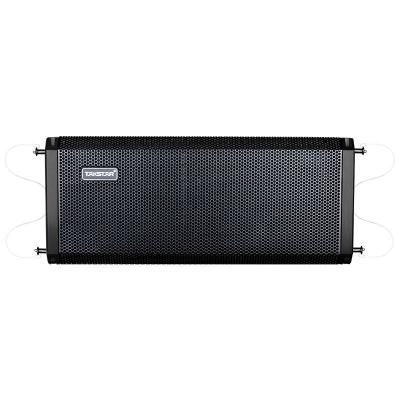 Loa toàn dải Line Array 8Ω công suất 40W Takstar ELA-082