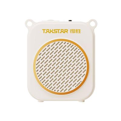 Máy trợ giảng có dây Takstar E140