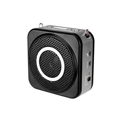 Máy trợ giảng không dây Takstar E160W