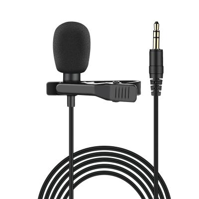 Micro cài áo Takstar TCM-400