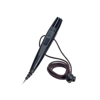 Micro cầm tay Takstar HM-820