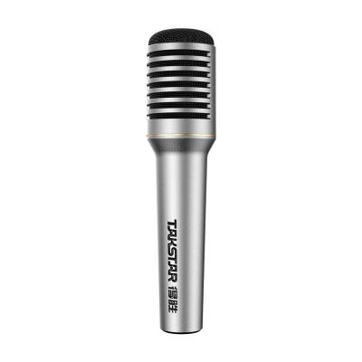 Micro có dây cao cấp Takstar TA-68