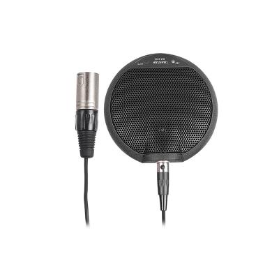 Micro hội nghị có dây Takstar BM-630C