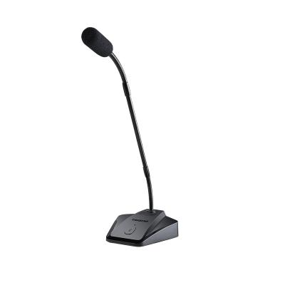 Micro hội nghị để bàn Takstar MS-580
