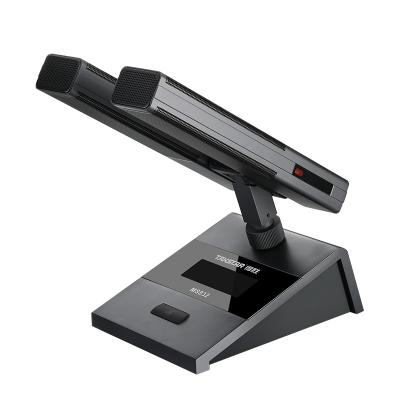 Micro hội thảo có dây Takstar MS832
