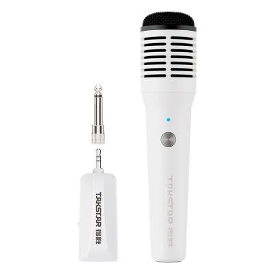 Micro không dây Takstar HM-300W