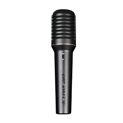 Micro thu âm chuyên nghiệp Takstar PCM-5600
