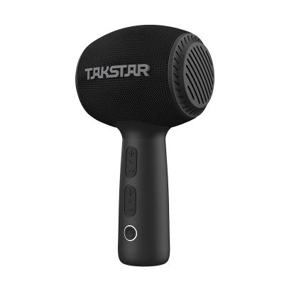 Micro tích hợp loa karaoke Takstar H1