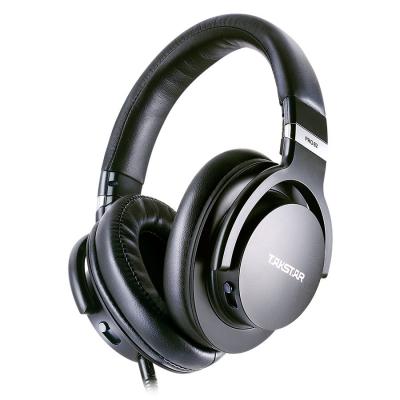 Tai nghe kiểm âm có dây Takstar PRO 82 Đen