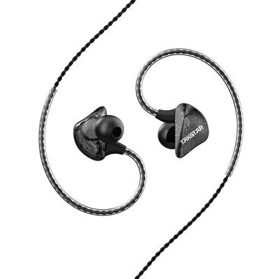 Tai nghe kiểm âm có dây Takstar TS-2300