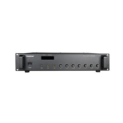 Amply IP công suất 350W Takstar IP-A35