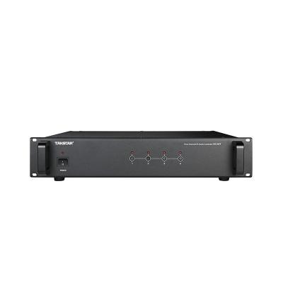 Bộ điều khiển thông báo IP 4 kênh Takstar SG-04T