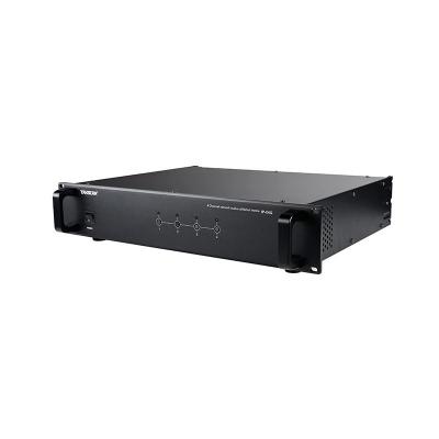 Bộ ngõ vào âm thanh IP 4 kênh Takstar IP-04G