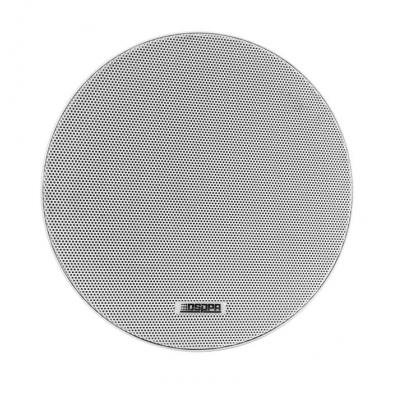Loa âm trần 8Ω công suất 10W DSPPA DSP5211CL
