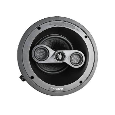 Loa âm trần 8Ω công suất 60W Takstar EBS-653